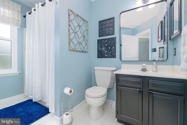 3009 TIFFANY TRL, Abingdon, MD 21009