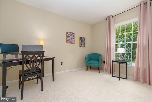 3009 TIFFANY TRL, Abingdon, MD 21009