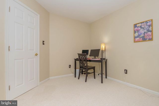 3009 TIFFANY TRL, Abingdon, MD 21009