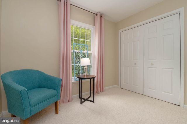 3009 TIFFANY TRL, Abingdon, MD 21009