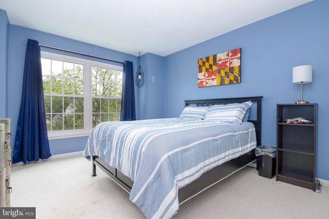 3009 TIFFANY TRL, Abingdon, MD 21009