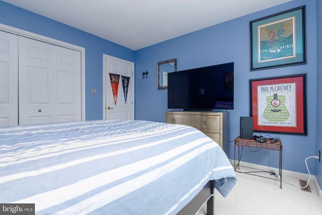 3009 TIFFANY TRL, Abingdon, MD 21009