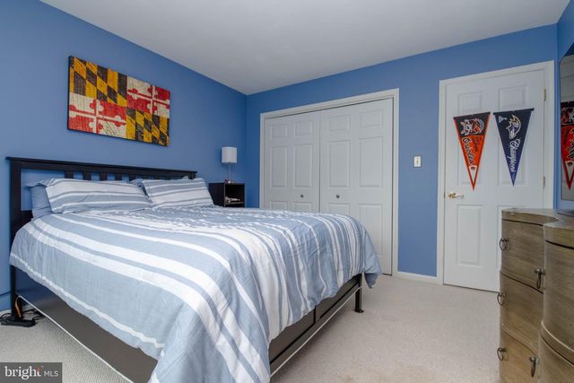 3009 TIFFANY TRL, Abingdon, MD 21009