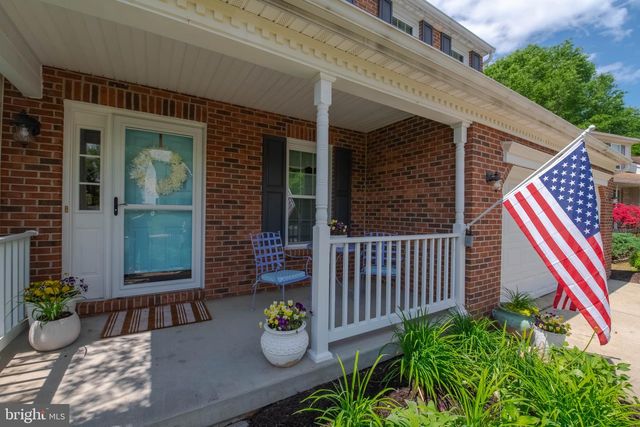 3009 TIFFANY TRL, Abingdon, MD 21009