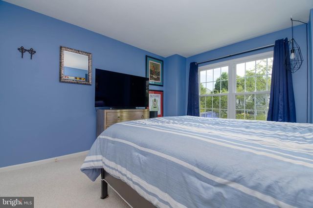 3009 TIFFANY TRL, Abingdon, MD 21009