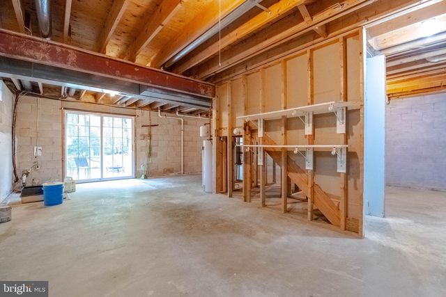 3009 TIFFANY TRL, Abingdon, MD 21009