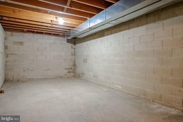 3009 TIFFANY TRL, Abingdon, MD 21009