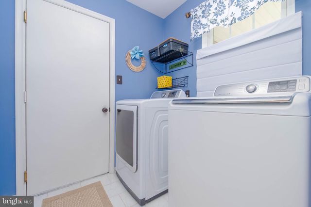 3009 TIFFANY TRL, Abingdon, MD 21009