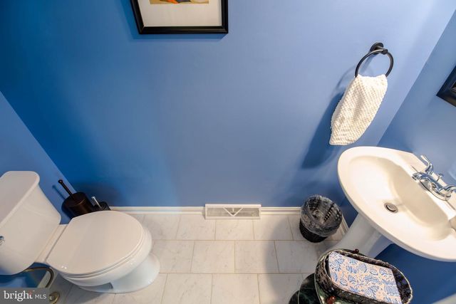 3009 TIFFANY TRL, Abingdon, MD 21009