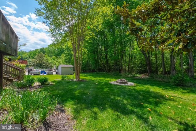 3009 TIFFANY TRL, Abingdon, MD 21009