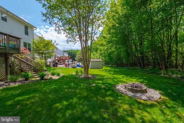3009 TIFFANY TRL, Abingdon, MD 21009