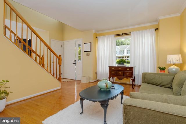 3009 TIFFANY TRL, Abingdon, MD 21009