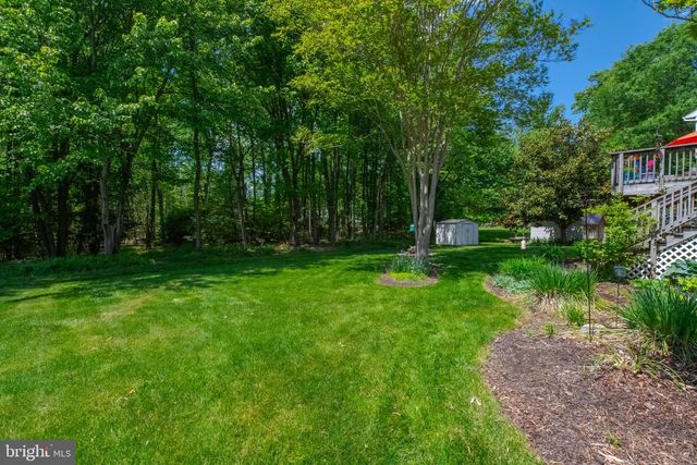 3009 TIFFANY TRL, Abingdon, MD 21009