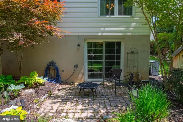 3009 TIFFANY TRL, Abingdon, MD 21009