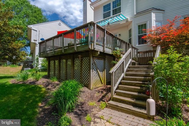 3009 TIFFANY TRL, Abingdon, MD 21009