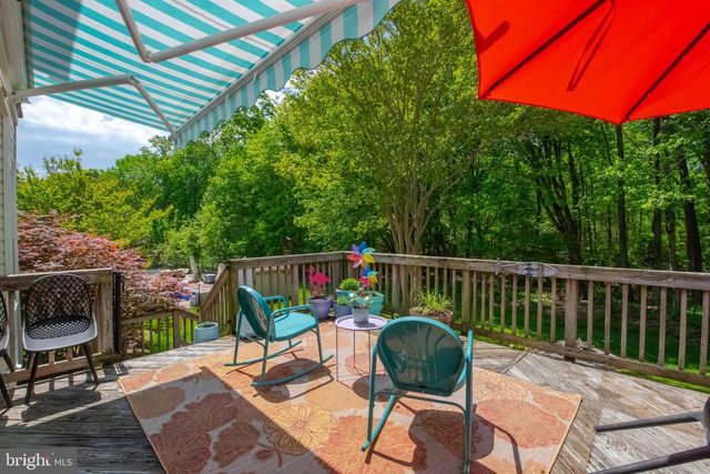 3009 TIFFANY TRL, Abingdon, MD 21009