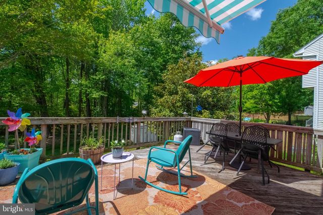 3009 TIFFANY TRL, Abingdon, MD 21009