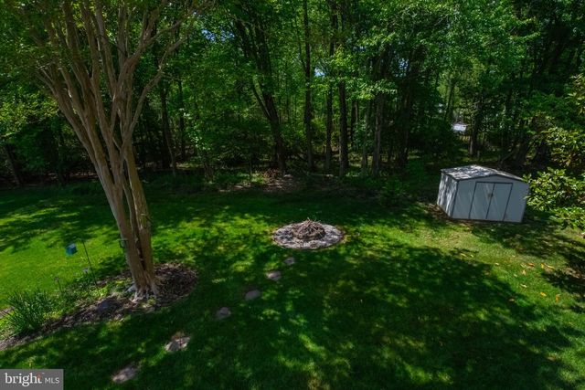 3009 TIFFANY TRL, Abingdon, MD 21009