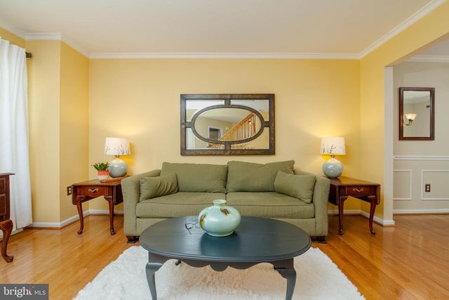 3009 TIFFANY TRL, Abingdon, MD 21009