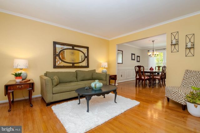 3009 TIFFANY TRL, Abingdon, MD 21009