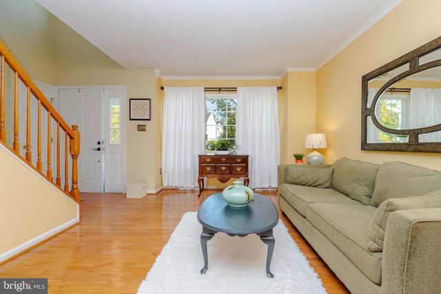 3009 TIFFANY TRL, Abingdon, MD 21009