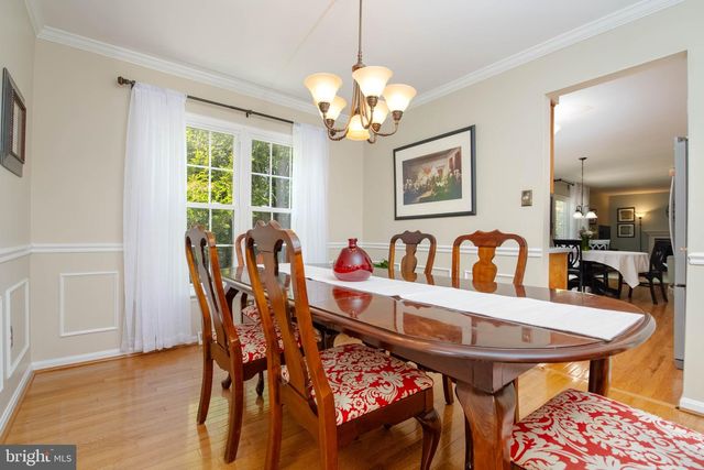 3009 TIFFANY TRL, Abingdon, MD 21009
