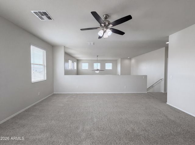 41978 W RAMONA Street, Maricopa, AZ 85138