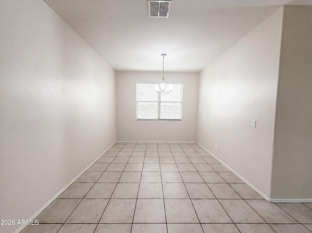 41978 W RAMONA Street, Maricopa, AZ 85138