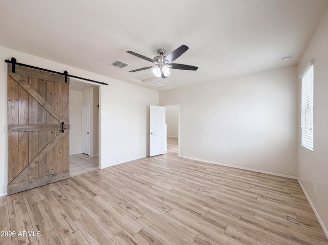 41978 W RAMONA Street, Maricopa, AZ 85138