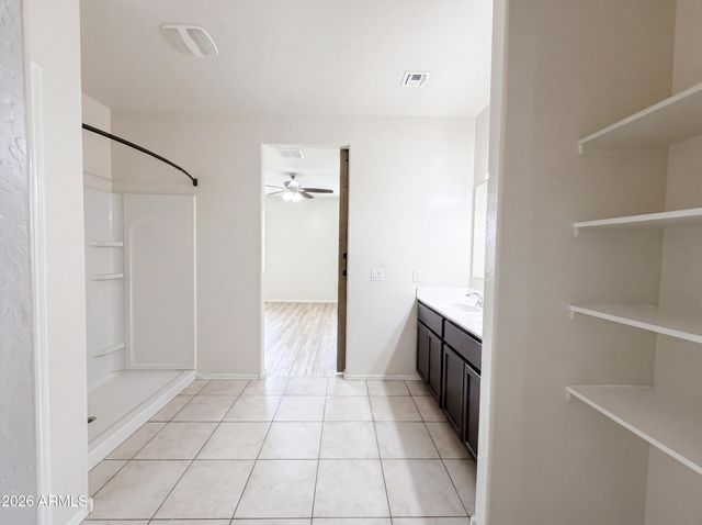 41978 W RAMONA Street, Maricopa, AZ 85138