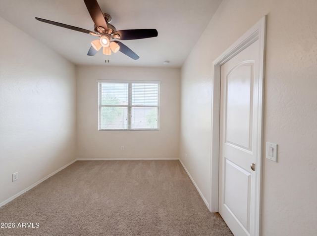 41978 W RAMONA Street, Maricopa, AZ 85138