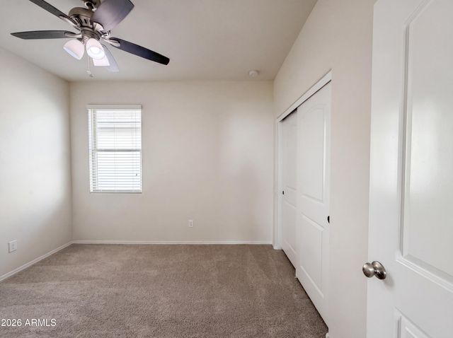 41978 W RAMONA Street, Maricopa, AZ 85138
