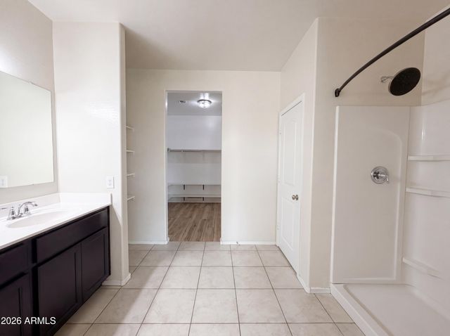 41978 W RAMONA Street, Maricopa, AZ 85138