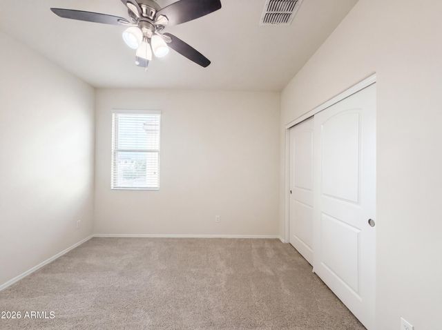 41978 W RAMONA Street, Maricopa, AZ 85138