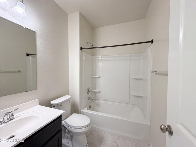 41978 W RAMONA Street, Maricopa, AZ 85138