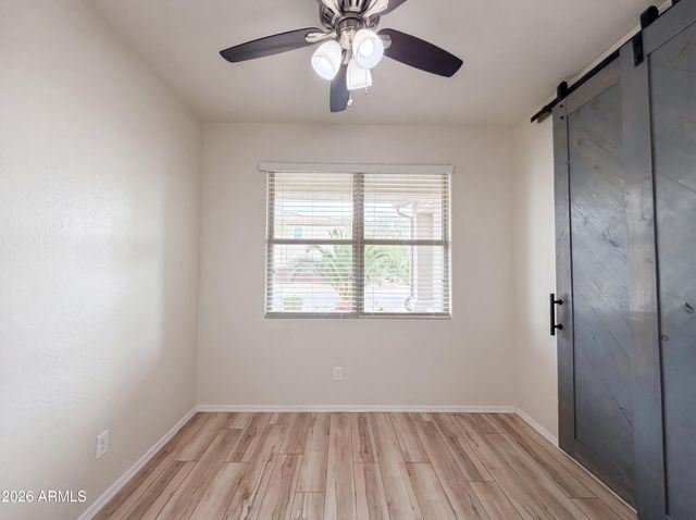 41978 W RAMONA Street, Maricopa, AZ 85138