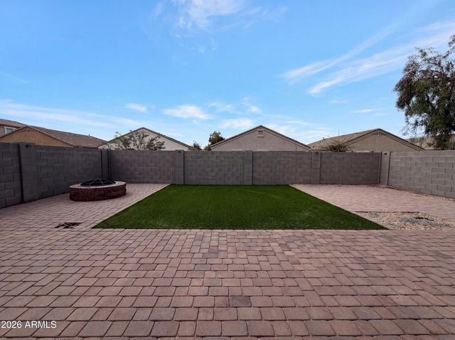 41978 W RAMONA Street, Maricopa, AZ 85138