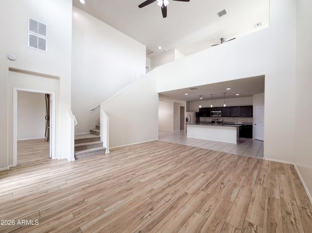 41978 W RAMONA Street, Maricopa, AZ 85138