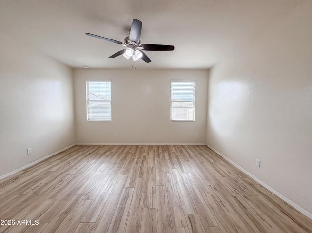 41978 W RAMONA Street, Maricopa, AZ 85138