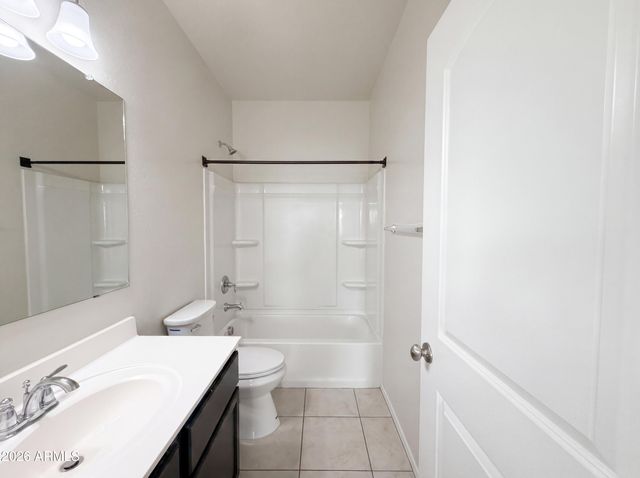 41978 W RAMONA Street, Maricopa, AZ 85138