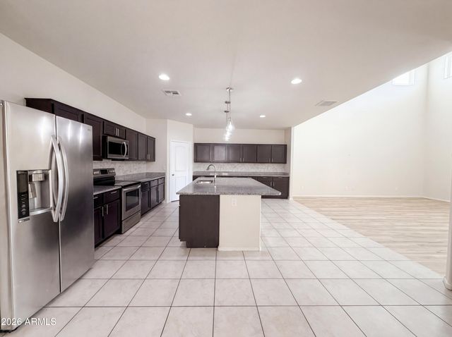 41978 W RAMONA Street, Maricopa, AZ 85138