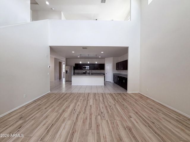 41978 W RAMONA Street, Maricopa, AZ 85138