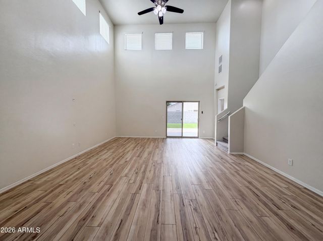 41978 W RAMONA Street, Maricopa, AZ 85138
