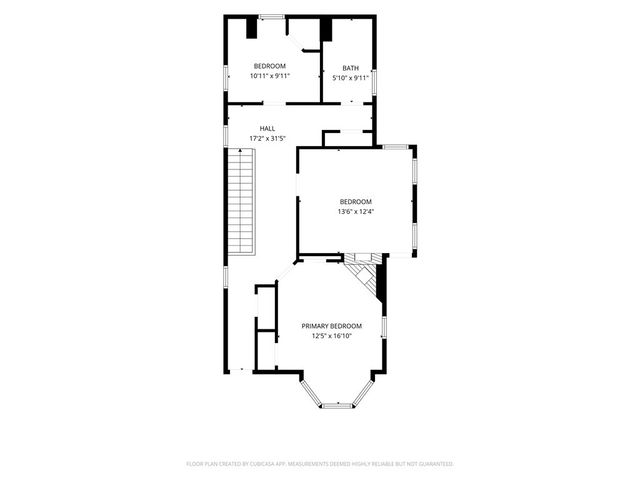 524 E Henry Street, Savannah, GA 31401