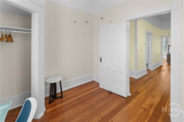 524 E Henry Street, Savannah, GA 31401
