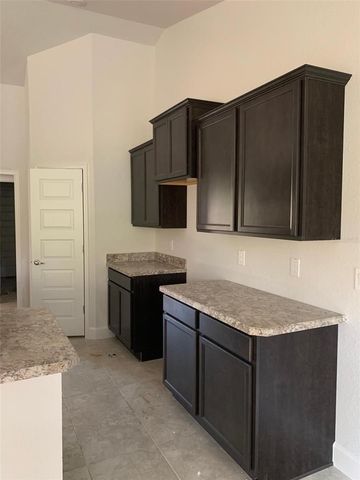 9016 N LANSEN WAY, Citrus Springs, FL 34433