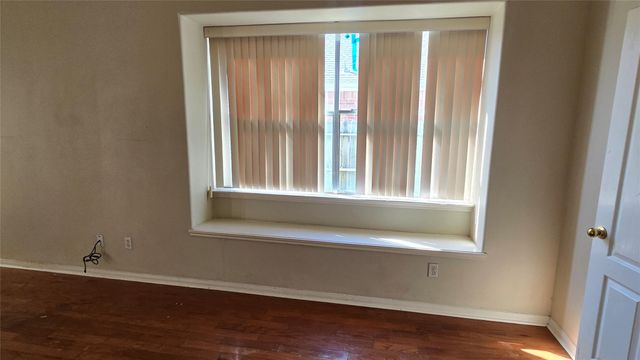 131 Annes Way, Stafford, TX 77477