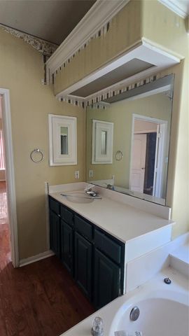 131 Annes Way, Stafford, TX 77477