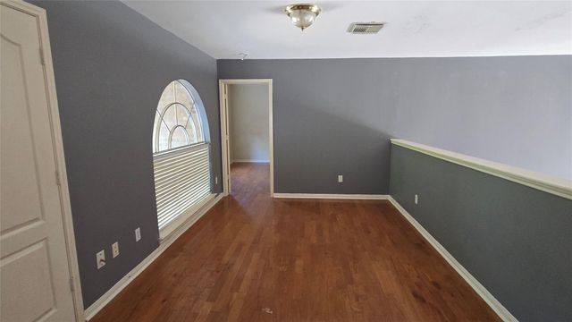 131 Annes Way, Stafford, TX 77477