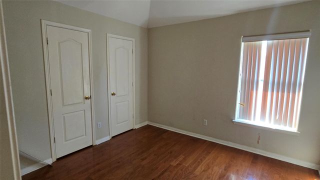 131 Annes Way, Stafford, TX 77477